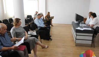 Da li su i koliko Subotičani religijski tolerantni?