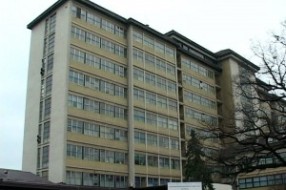 Izmenjen Kućni red bolnice