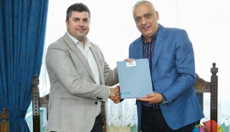 Subotica dobila veću količinu "plavih kanti", uskoro sređivanje Bikovačkog puta