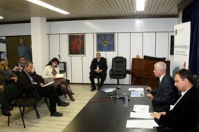 Edukacija nezaposlenih lica