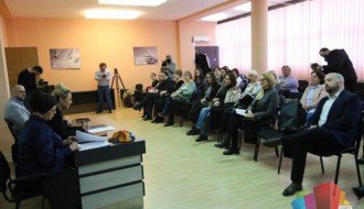 Mere populacione politike bliže građanima