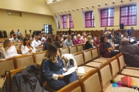 Skup mladih neurologa okupio stručnjake iz Srbije i regiona