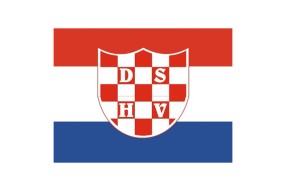 Saopštenje DSHV-a