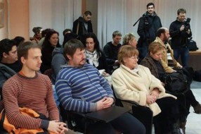 Predsednik Nacionalnog saveta najavio smenu čelnika mađarske Drame u Subotici