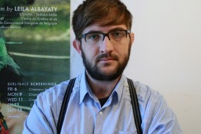 Branislav Filipović: Otvaramo novi kulturni prostor