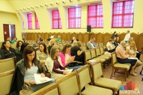 "Dani dr Svetomira Bojanina": sa ranom intervencijom krenuti što je ranije moguće