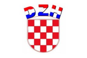 Saopštenje DZH-a