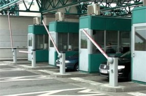 Osumnjičen za krijumčarenje ljudima