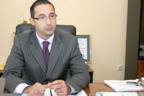 Potvrđeno: Modest Dulić novi gradonačelnik Subotice
