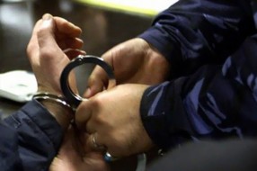Uhapšen još jedan diler droge