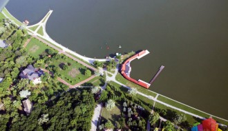 Turistički potencijali Palića predstavljeni u Budimpešti