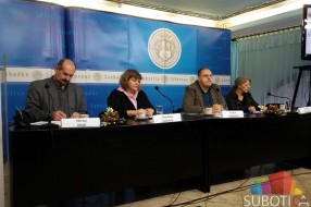 Lokalne samouprave treba da imaju plan za informisanje