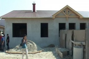 20 miliona dinara mesnoj zajednici Zorka