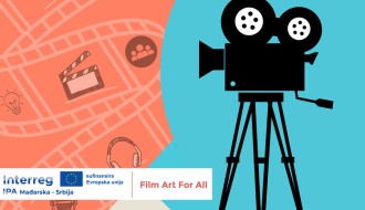 Besplatna filmska škola na Otvorenom univerzitetu