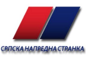 Saopštenje SNS