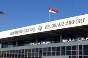 Subotičani juče prodali preko 1.500 akcija