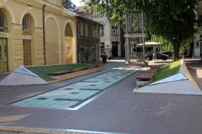 Demokratska stranka obeležava 19 godina od ubistva premijera Zorana Đinđića