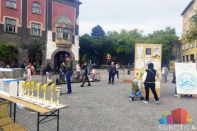 Obeležen Svetski dan životinja – tradicija, ljubav i nove generacije