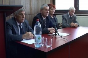 6. lista bunjevačke nacionalne manjine