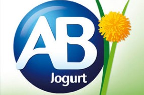 Mlekara Subotica predstavila novu formulu proizvodnje probiotskog jogurta