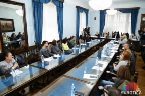 Međunarodni dan osoba sa invaliditetom: ostvarivanje prava i zapošljavanje