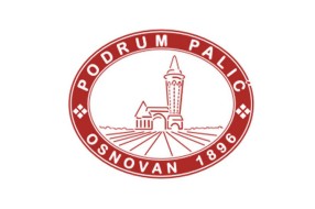 Prodaje se imovina "Podrum Palića"