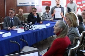 Podsticaj zapošljavanju osoba sa invaliditetom