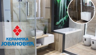 Saloni "Keramike Jovanović" inspirišu