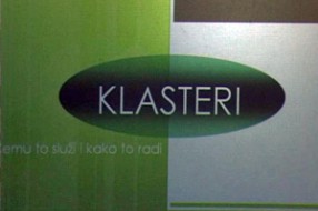Vojvođanski metalski klaster