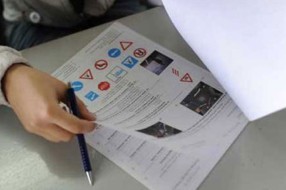 Tri auto-škole u Subotici dobile dozvole za rad