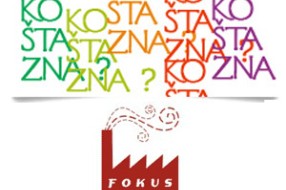 Ja imam talenat u Segedinu, u mađarsko-srpskoj verziji