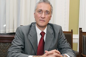 DSS: Postoji alternativa EU