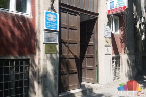 Radio Subotica ostaje bez frekvencije programa na mađarskom?