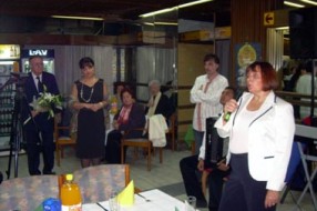 O uslugama gerontološkog centra