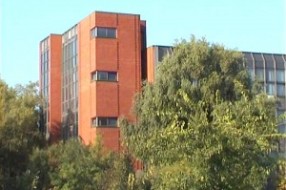 Treći upisni rok na Građevinskom fakultetu