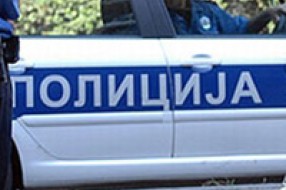 Dve saobraćajke-dva poginula motociklista
