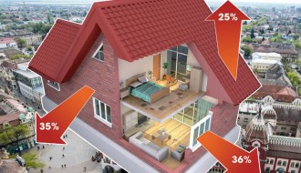 Tribina povodom konkurisanja za bespovratna sredstva za unapređenje energetske efikasnosti