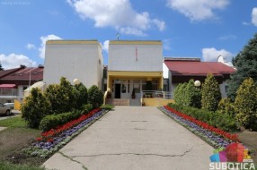 Pokrajina pomaže "Kolevci" u širenju kapaciteta