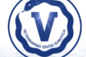 Dokapitalizacija subotičkog Veterinarskog zavoda