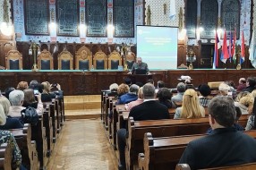 Obeleženo 110 godina od Cerske i Kolubarske bitke
