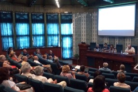 Palićane će kanalizacioni priključak koštati 27.000 dinara