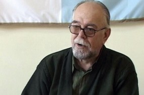BSV reagovala na saopštenje G.O. SRS