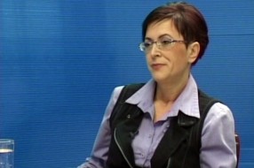 Stevanović: Jedino SNS sme da pokuca građanima na vrata