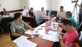 Poskupljenje mesa jedna od tema na 14. Sednici Odbora za poljoprivredu RPK Subotica