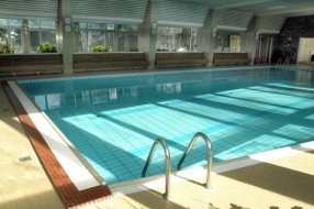 Uskoro kraj pregovora oko kasarne?