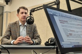 Pastor: Sve smo bliži odluci o nastavku koalicije sa SNS, spremni smo za lokalne izbore