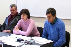 Po pravdu ako treba i u Strazbur