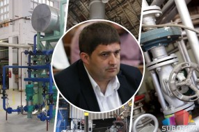 Predrag Bobić izabran za novog direktora "Toplane"
