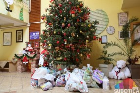 Likovni konkurs "Kolevke" za decu uzrasta do 10 godina