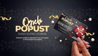 "Keramika Jovanović" slavi tri decenije rada i nagrađuje poverenje kupaca